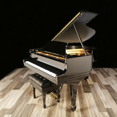 Steinway pianos for sale: 2013 Steinway Grand O - $69,500
