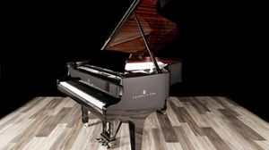 Steinway pianos for sale: 1937 Steinway Grand L - $85,000