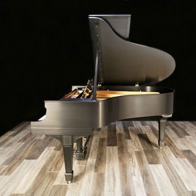 Steinway pianos for sale: 1909 Steinway Grand O - $54,500