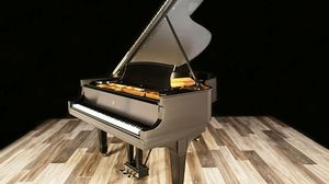 Steinway pianos for sale: 1909 Steinway Grand O - $54,500