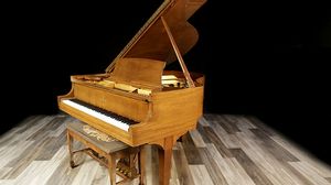 Steinway pianos for sale: 1936 Steinway Grand S - $19,900