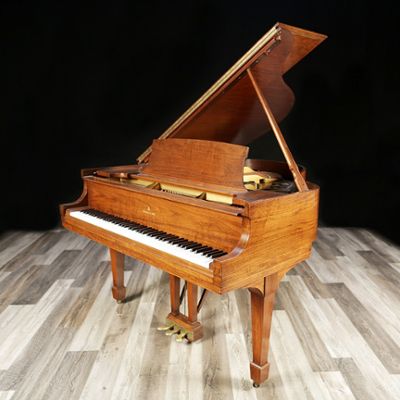Steinway pianos for sale: 1936 Steinway Grand S - $49,500