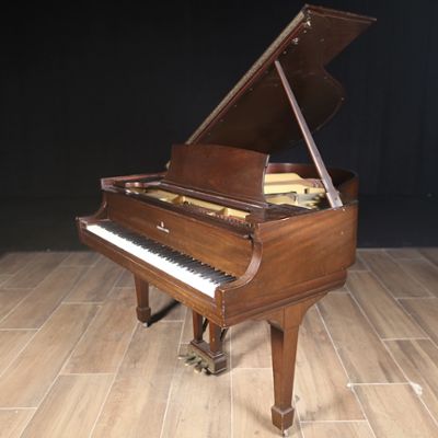 Steinway pianos for sale: 1936 Steinway Grand S - $36,000