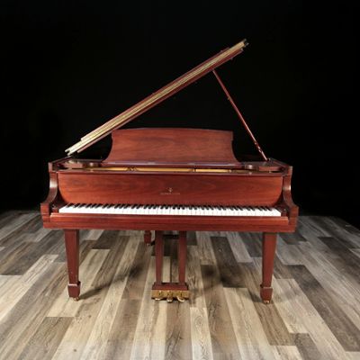 Steinway pianos for sale: 1936 Steinway Grand S - $24,900