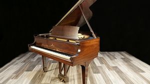 Steinway pianos for sale: 1936 Steinway Grand S - $42,500