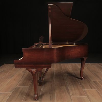 Steinway pianos for sale: 1936 Steinway Grand S - $48,000