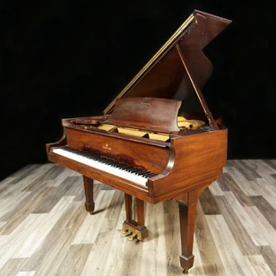 Steinway pianos for sale: 1936 Steinway Grand S - $49,500