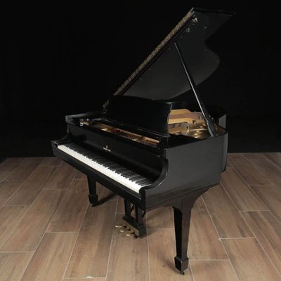 Steinway pianos for sale: 1936 Steinway Grand S - $36,000