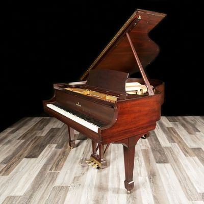 Steinway pianos for sale: 1936 Steinway Grand S - $39,900