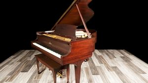 Steinway pianos for sale: 1936 Steinway Grand S - $ 0