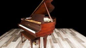 Steinway pianos for sale: 1936 Steinway Grand S - $39,900