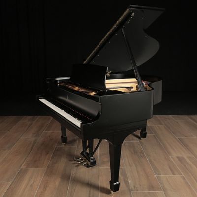 Steinway pianos for sale: 1936 Steinway Grand S - $36,000