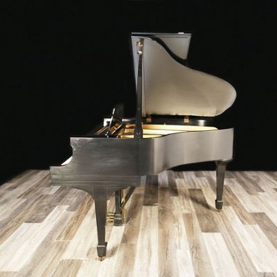 Steinway pianos for sale: 1938 Steinway Grand S - $29,900