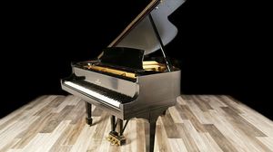 Steinway pianos for sale: 1938 Steinway Grand S - $29,900