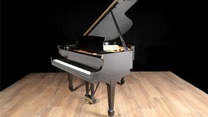 Steinway pianos for sale: 1938 Steinway Grand S - $52,500