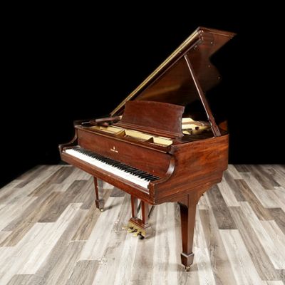 Steinway pianos for sale: 1938 Steinway Grand S - $44,900