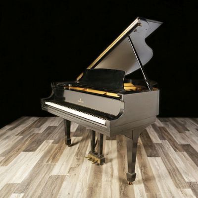 Steinway pianos for sale: 1938 Steinway Grand S - $49,500