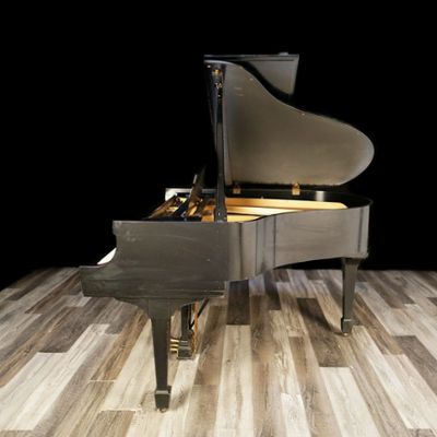 Steinway pianos for sale: 1938 Steinway Grand S - $49,500