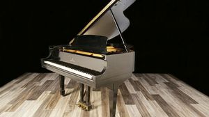 Steinway pianos for sale: 1938 Steinway Grand S - $49,500
