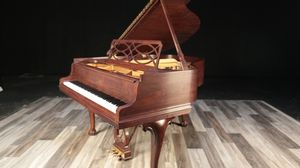 Steinway pianos for sale: 1938 Steinway Grand S - $65,800