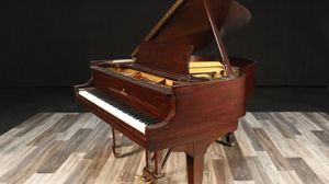 Steinway pianos for sale: 1939 Steinway Grand S - $48,500