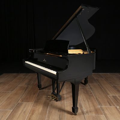 Steinway pianos for sale: 1939 Steinway Grand S - $36,500