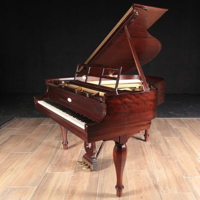 Steinway pianos for sale: 1939 Steinway Grand S - $45,500