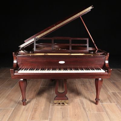 Steinway pianos for sale: 1939 Steinway Grand S - $45,500