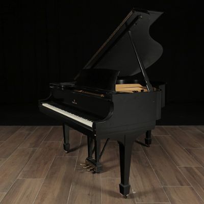 Steinway pianos for sale: 1939 Steinway Grand S - $34,500