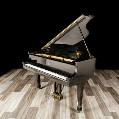 Steinway pianos for sale: 1940 Steinway Grand S - $49,500