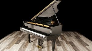 Steinway pianos for sale: 1940 Steinway Grand S - $65,800
