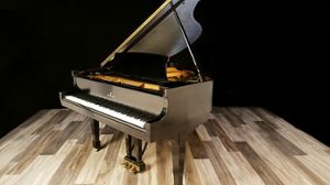 Steinway pianos for sale: 1940 Steinway Grand S - $14,800