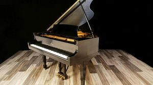 Steinway pianos for sale: 1940 Steinway Grand S - $19,700