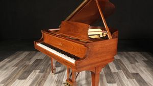 Steinway pianos for sale: 1941 Steinway Grand S - $37,500