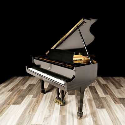 Steinway pianos for sale: 1941 Steinway Grand S - $34,900