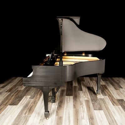Steinway pianos for sale: 1941 Steinway Grand S - $34,900