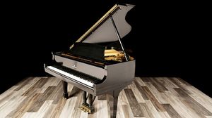 Steinway pianos for sale: 1941 Steinway Grand S - $34,900