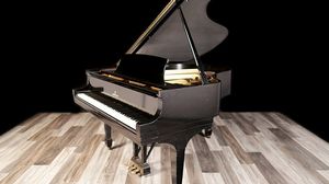 Steinway pianos for sale: 1941 Steinway Grand M - $ 0