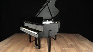 Steinway pianos for sale: 1942 Steinway Grand S - $47,500