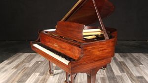 Steinway pianos for sale: 1942 Steinway Grand S - $70,200