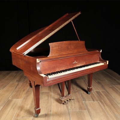 Steinway pianos for sale: 1945 Steinway Grand S - $34,500