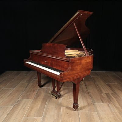 Steinway pianos for sale: 1947 Steinway Grand S - $38,500