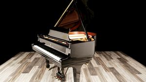 Steinway pianos for sale: 1953 Steinway Grand S - $58,500