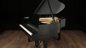 Steinway pianos for sale: 1953 Steinway Grand S - $29,900