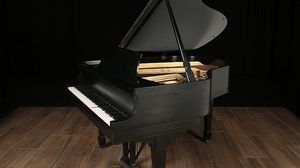 Steinway pianos for sale: 1953 Steinway Grand S - $39,800