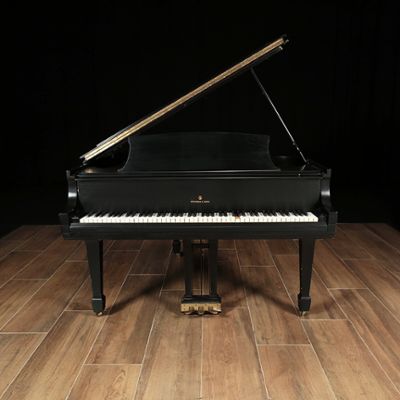 Steinway pianos for sale: 1953 Steinway Grand S - $29,900