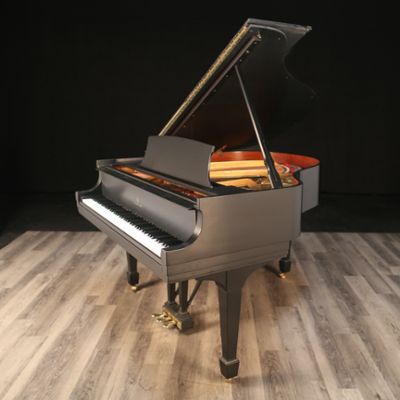 Steinway pianos for sale: 1955 Steinway Grand S - $   0