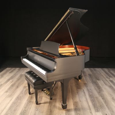 Steinway pianos for sale: 1955 Steinway Grand S - $   0