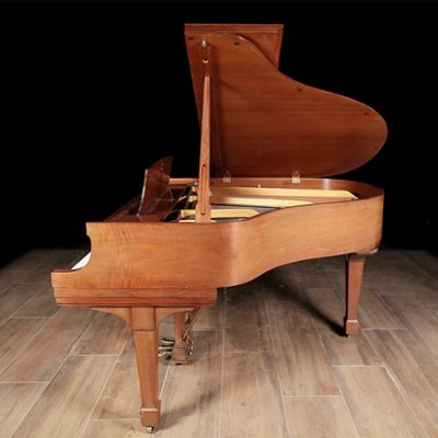 Steinway pianos for sale: 1960 Steinway Grand S - $13,900