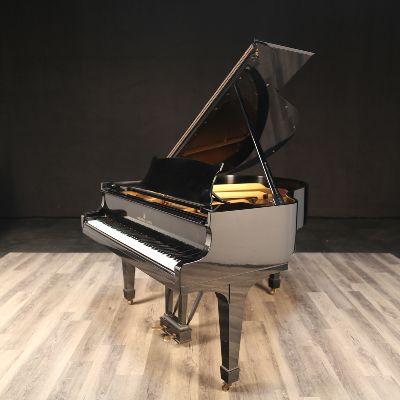 Steinway pianos for sale: 1960 Steinway Grand S - $68,000